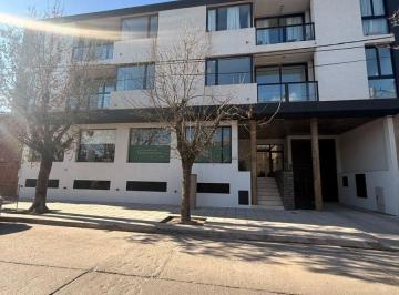 Departamento de 3 ambientes, Bahía Blanca · Florencio Sánchez 600 – Semipiso en Venta