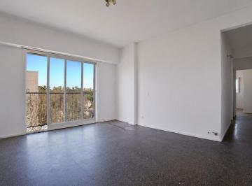 Departamento · 48m² · 3 Ambientes · Vta. Dpto. 3 Ambientes Sáez Peña - Apto Crédito