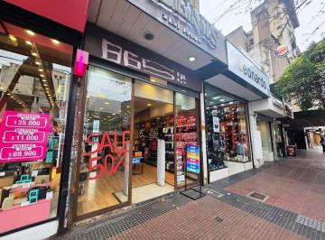 Local comercial · 97m² · Excelente Local en Foco Comercial - 115 m²