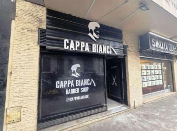 Local comercial · 59m² · Local Comercial en 2 Plantas - 64 m²