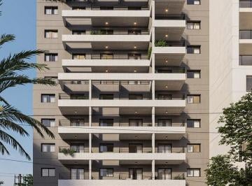 Departamento · 46m² · 2 Ambientes · 1 Cochera · Venta de Departamentos Monoambiente, 2 y 3 Ambientes en Pozo