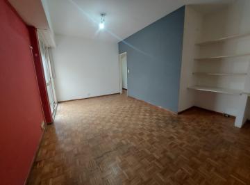 Departamento · 41m² · 2 Ambientes · Departamento en Venta 2amb en Belgrano