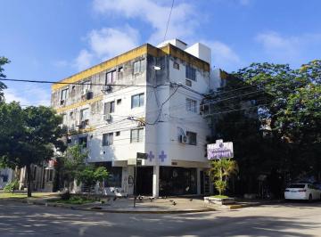Oficina comercial · 22m² · Oficina en Alquiler en El Centro de Resistencia.