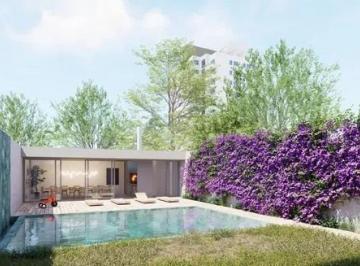 Departamento · 34m² · 2 Ambientes · Venta Apartamento 2 Dorm. en Malvín