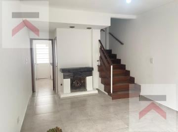 PH · 68m² · 3 Ambientes · Alquiler PH 3 Amb C/ Patio - San Isidro Centro - Sin Expensas
