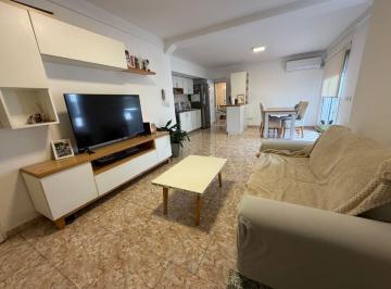Departamento de 3 ambientes, La Matanza · Departamento Semipiso | 3amb | Cochera + Terraza Privada | Ramos Mejía
