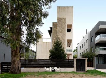 Departamento · 40m² · 2 Ambientes · 1 Cochera · Departamento en Venta Pinamar