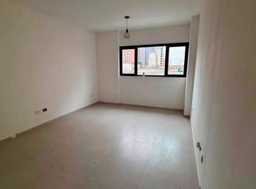 Oficina comercial de 1 ambiente, Neuquén · Oficina en Alquiler – Centro de Neuquénmendoza y Talero – Piso 2