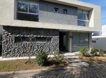 Foto · Casa 3 Dorm. en Venta