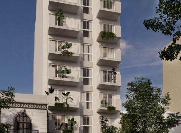 QUB-QCO-510_2 · Venta Monoambiente | Amplia Financiación