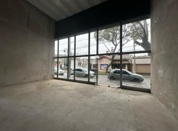 Local comercial · 241m² · Local - Villa Martelli