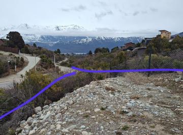 Terreno · 30m² · Terreno - San Carlos de Bariloche