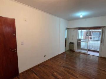Departamento de 2 ambientes, General San Martín · Departamento 2 Ambientes en El Centro de Villa Ballester!