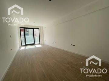 Departamento · 36m² · 1 Ambiente · A Estrenar. Monoambiente en Recoleta