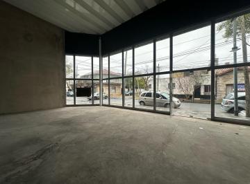 Local comercial · 241m² · Local - Villa Martelli