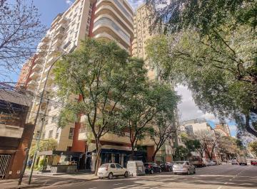 Departamento de 4 ambientes, Caballito · Venta Departamento 3 Dorm. con Balcon Full Amenities Caballito