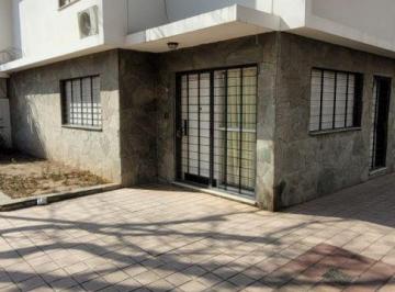 POM-POM-42_2 · Alquiler Casa Barrio Bancario, Godoy Cruz