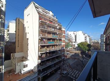 MAE-MAE-824_2 · Venta | Departamento | 2 Ambientes | a Estrenar | Almagro