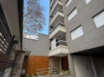 tres-de-febrero-caseros-alquiler-departamento-3-ambientes · Departamento en Alquiler 2º de 3 Ambientes a Estrenar