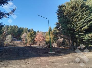 Terreno · 450m² · Venta Lote de 450 m² - Aires del Valle - San Martin de Los Andes