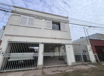 Departamento · Departamento en Esperanza