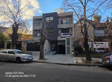 Departamento de 2 ambientes, Lomas de Zamora · Alquilo Departamento a Estrenar en El Centro de Lomas