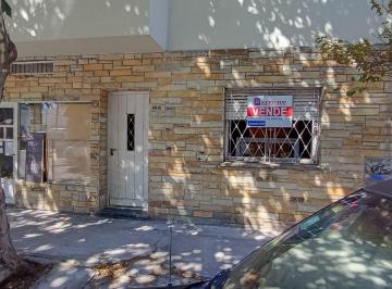 PH · 82m² · 2 Dormitorios · 1 Cochera · Venta PH 3 Ambientes con Garaje Apto Local y Acepta Permuta
