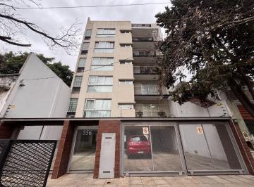 Departamento · 38m² · 2 Ambientes · Alquiler Departamento 2 Ambientes Moron