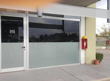 Local comercial , Pilar · Financiacion - Excelente Local - Pilar - Panam. Km. 57 L18