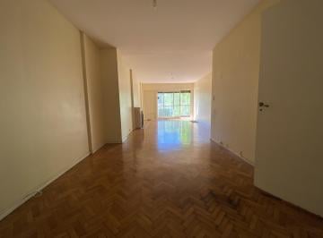 Departamento · 170m² · 5 Ambientes · 1 Cochera · Venta en Recoleta - La Isla: Amplio 5 Ambientes con Cochera · Seguridad 24 Horas