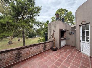 Departamento · 59m² · 2 Ambientes · 1 Cochera · Venta Depto 2 Ambientes Princess Country Club