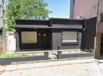 Local comercial · 82m² · 5 Ambientes · Venta Local Escobar Centro Rivadavia Todos Los Servicios Credito Hipotecario Privado