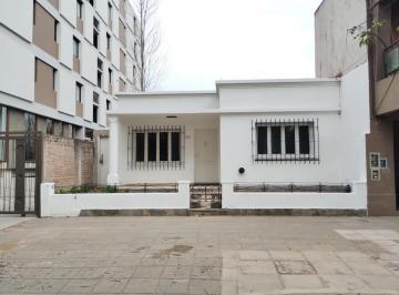 Local comercial · 82m² · 5 Ambientes · Venta Casa Escobar Centro Apto Comercial Todos Los Servicios Credito Hipotecario Privado