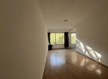 LEP-LE2-56651_2 · Monoambiente en Edificio con Amenities