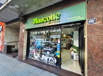 Local comercial · 42m² · Local Comercial - 42 m²