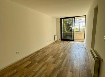Departamento · 52m² · 2 Ambientes · Alquiler Departamento un Dormitorio Balcon Alberdi