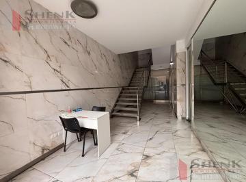 Departamento · 42m² · 2 Ambientes · Departamento - Belgrano