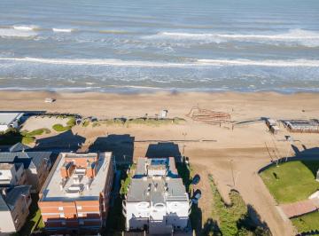 Departamento · 22m² · 1 Ambiente · Departamento en Venta en Pinamar