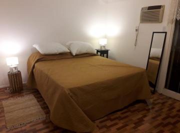 Departamento · 28m² · 1 Ambiente · 1 Ambiente - San Telmo - Sin Garantias