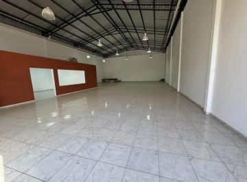 Bodega-Galpón · 450m² · Galpón en Venta en Jose C Paz