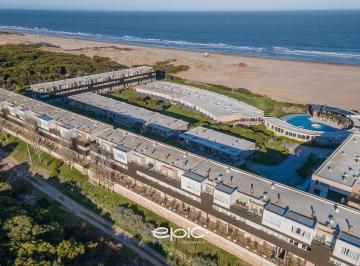 Departamento · 70m² · 3 Ambientes · 1 Cochera · Departamento en Venta Mar de Las Pampas