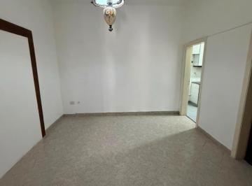 PH · 45m² · 2 Ambientes · PH 2 Ambientes