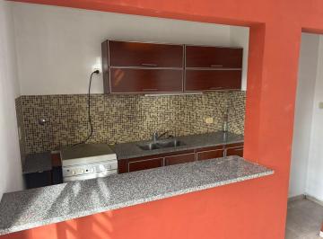 PH · 85m² · 3 Ambientes · 1 Cochera · PH en City Bell