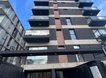 Departamento · 39m² · 2 Ambientes · Venta Departamento 2 Ambientes Alvear Garden Ituzaingo Norte