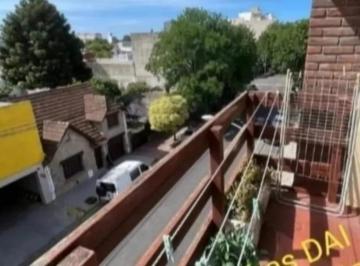 Departamento de 3 ambientes, Mar del Plata · Departamento Temporada 3 Amb, Mdp, Para Familias Hasta 8 Pers.