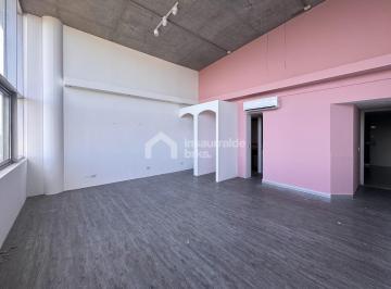 Oficina comercial · 44m² · 1 Cochera · Oficina en Alquiler en Puerta Norte 1, Nordelta, Tigre, Buenos Aires | Quinto Piso