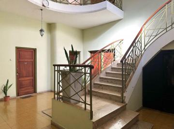 PH · 57m² · 3 Ambientes · Venta PH 3 Ambientes Almagro Apto Credito