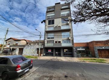Departamento de 2 ambientes, Quilmes · Departamento de 2 Ambientes en Formato Duplex