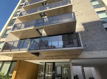 Departamento · 76m² · 3 Ambientes · 1 Cochera · Venta Departamento en Moron