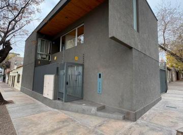 Casa de 1 ambiente, Godoy Cruz · Monoambiente en Alquiler, Godoy Cruz